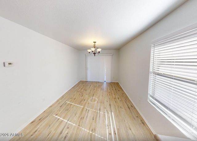 3643 E CONSTITUTION Drive, Gilbert, AZ 85296