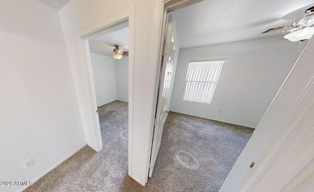 3643 E CONSTITUTION Drive, Gilbert, AZ 85296