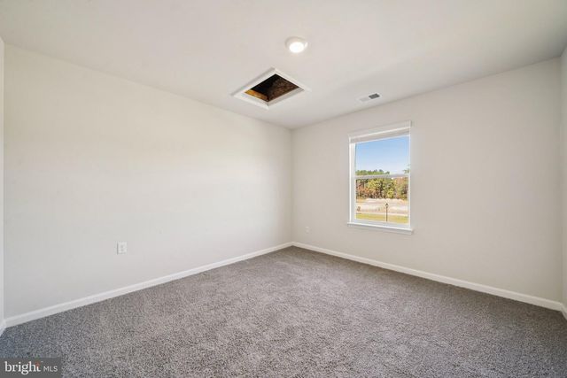 17470 CLARK AND YORK ST, Ruther Glen, VA 22546