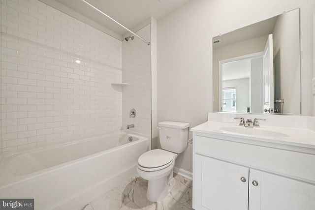 17470 CLARK AND YORK ST, Ruther Glen, VA 22546