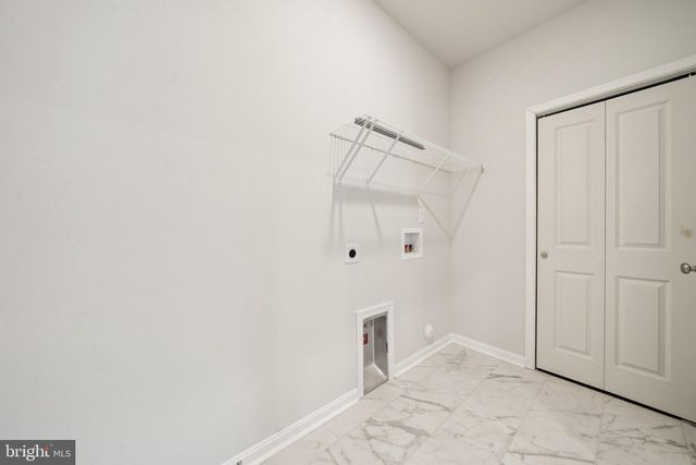 17470 CLARK AND YORK ST, Ruther Glen, VA 22546