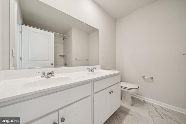 17470 CLARK AND YORK ST, Ruther Glen, VA 22546