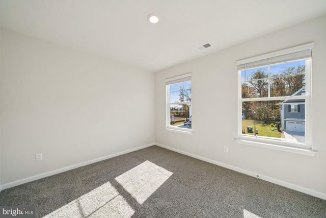 17470 CLARK AND YORK ST, Ruther Glen, VA 22546