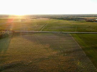 00000 N 311th, Garden Plain, KS 67050