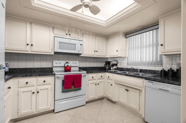 1850 S Ocean Boulevard 502, Pompano Beach, FL 33062