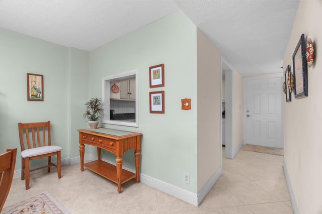 1850 S Ocean Boulevard 502, Pompano Beach, FL 33062