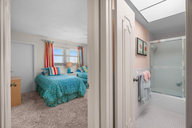 1850 S Ocean Boulevard 502, Pompano Beach, FL 33062