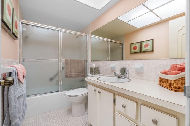 1850 S Ocean Boulevard 502, Pompano Beach, FL 33062