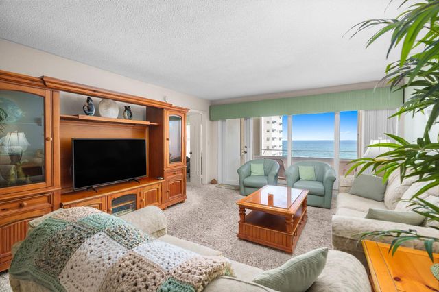 1850 S Ocean Boulevard 502, Pompano Beach, FL 33062