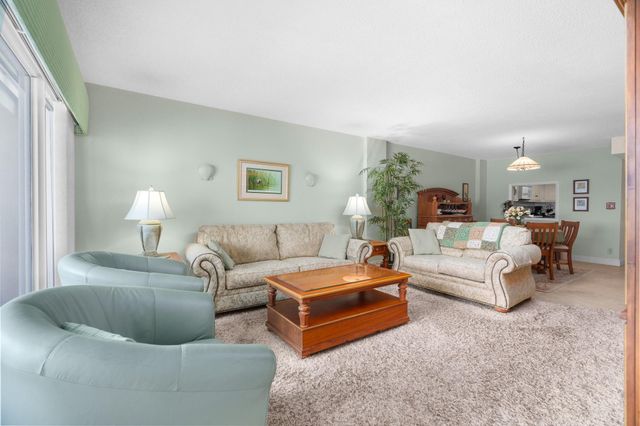 1850 S Ocean Boulevard 502, Pompano Beach, FL 33062