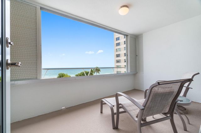 1850 S Ocean Boulevard 502, Pompano Beach, FL 33062