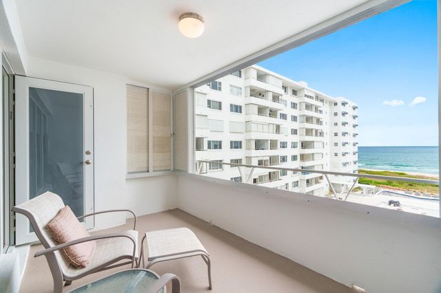 1850 S Ocean Boulevard 502, Pompano Beach, FL 33062