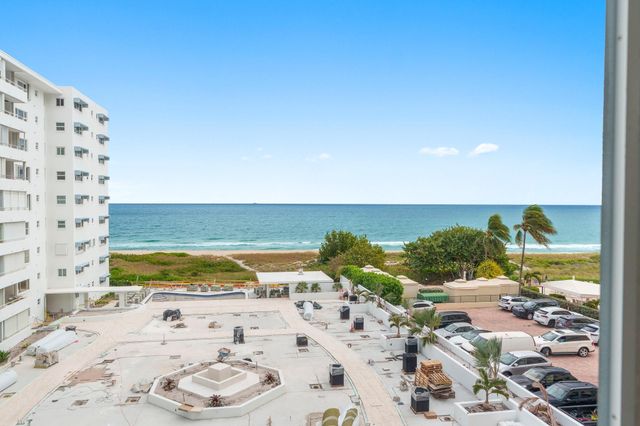 1850 S Ocean Boulevard 502, Pompano Beach, FL 33062