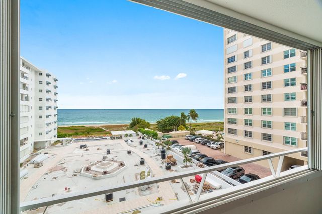 1850 S Ocean Boulevard 502, Pompano Beach, FL 33062