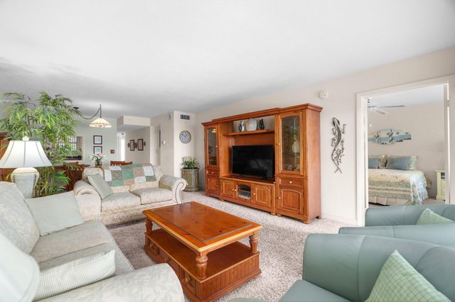 1850 S Ocean Boulevard 502, Pompano Beach, FL 33062