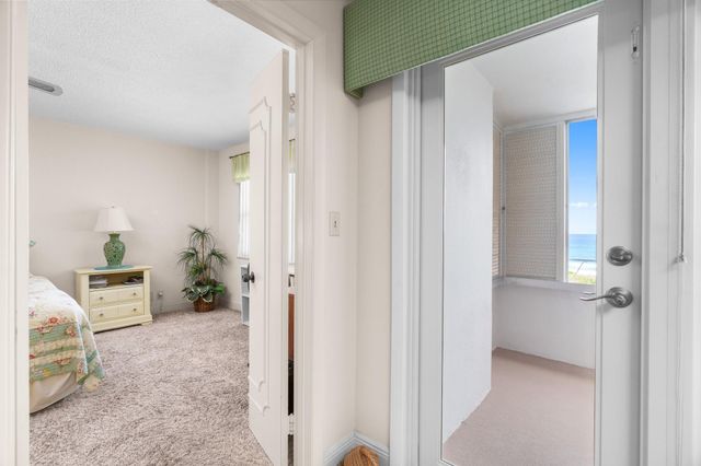 1850 S Ocean Boulevard 502, Pompano Beach, FL 33062