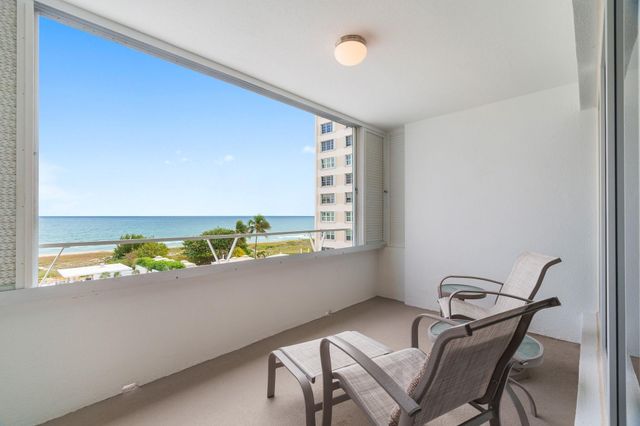 1850 S Ocean Boulevard 502, Pompano Beach, FL 33062