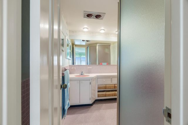 1850 S Ocean Boulevard 502, Pompano Beach, FL 33062