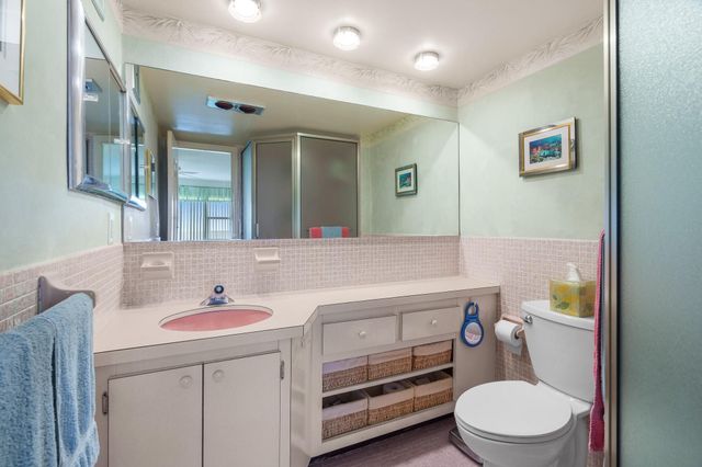 1850 S Ocean Boulevard 502, Pompano Beach, FL 33062