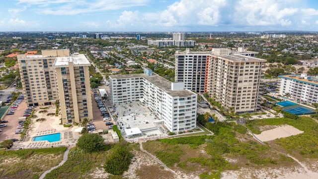 1850 S Ocean Boulevard 502, Pompano Beach, FL 33062