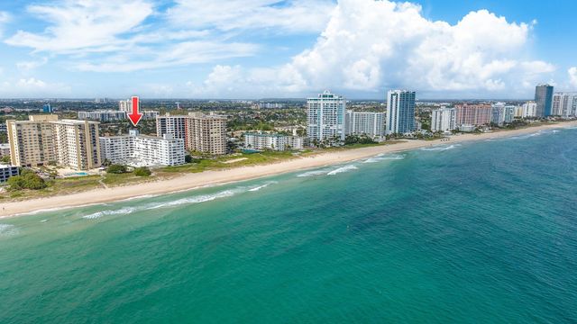 1850 S Ocean Boulevard 502, Pompano Beach, FL 33062