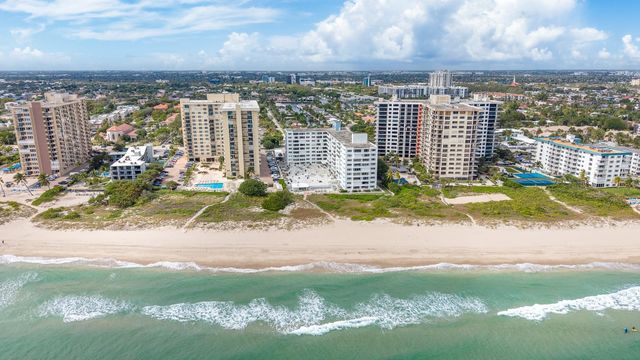1850 S Ocean Boulevard 502, Pompano Beach, FL 33062