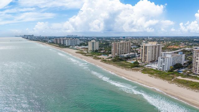 1850 S Ocean Boulevard 502, Pompano Beach, FL 33062
