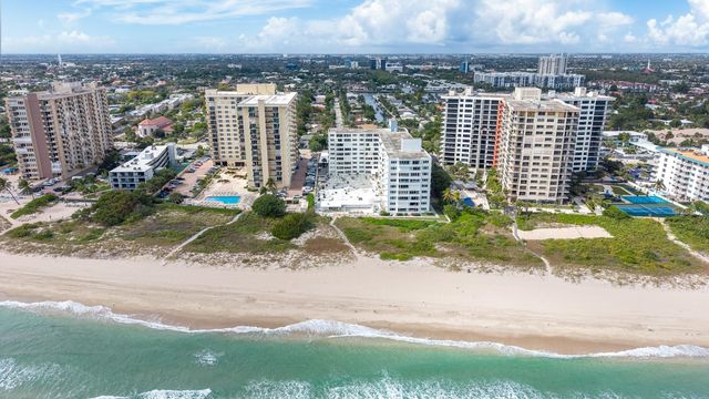 1850 S Ocean Boulevard 502, Pompano Beach, FL 33062
