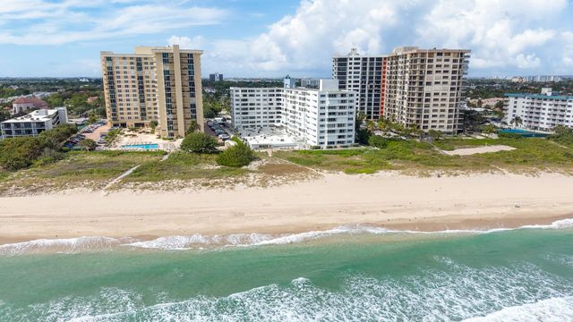 1850 S Ocean Boulevard 502, Pompano Beach, FL 33062