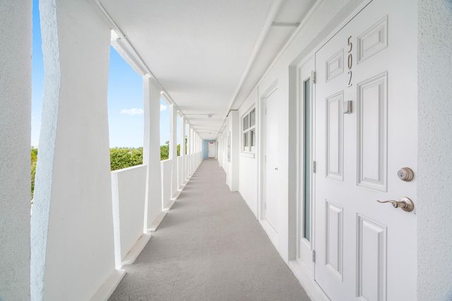 1850 S Ocean Boulevard 502, Pompano Beach, FL 33062