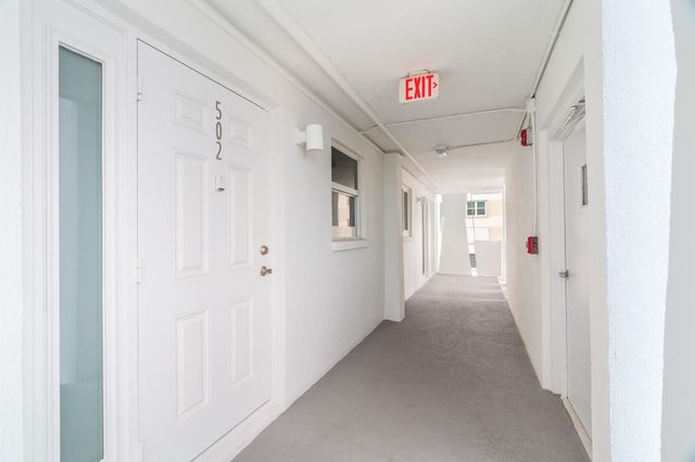 1850 S Ocean Boulevard 502, Pompano Beach, FL 33062