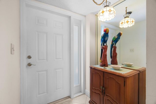 1850 S Ocean Boulevard 502, Pompano Beach, FL 33062