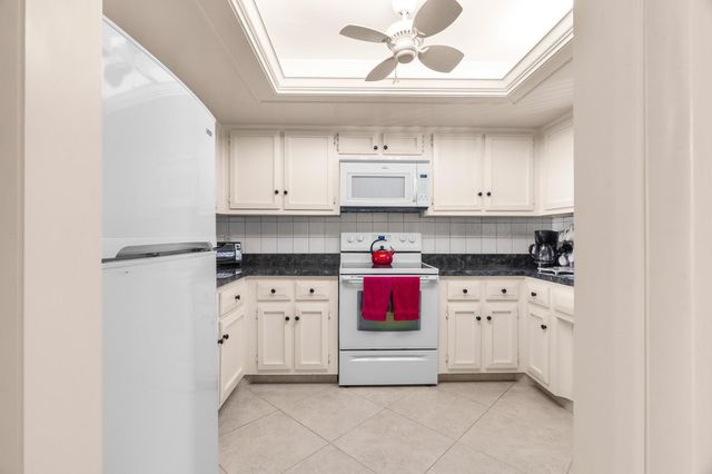 1850 S Ocean Boulevard 502, Pompano Beach, FL 33062