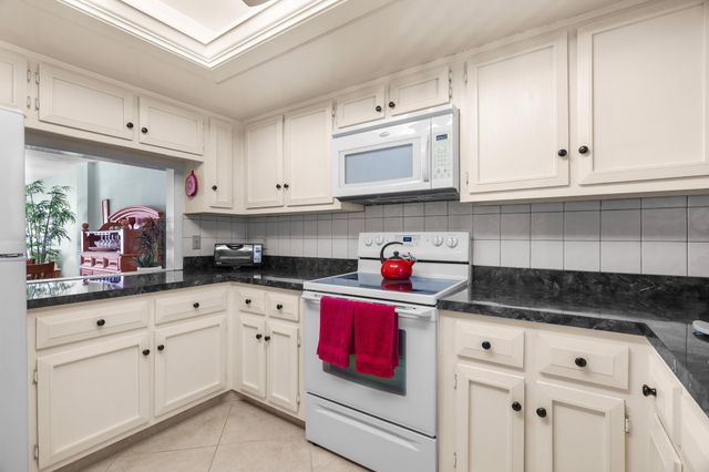 1850 S Ocean Boulevard 502, Pompano Beach, FL 33062