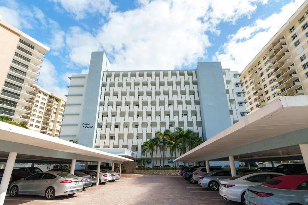 1850 S Ocean Boulevard 502, Pompano Beach, FL 33062