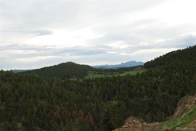 13927 Dancing Bear Trail, Littleton, CO 80127