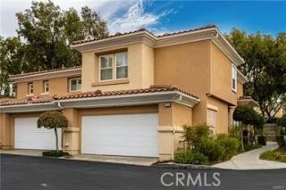 45 Via Vicina, Rancho Santa Margarita, CA 92688