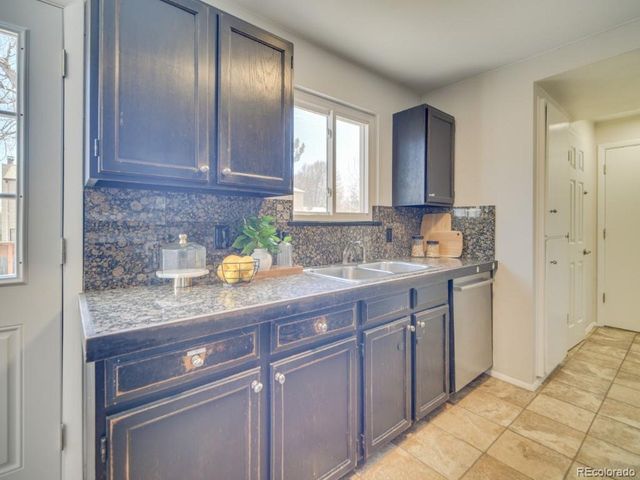 4822 S Quintero Cir, Aurora, CO 80015