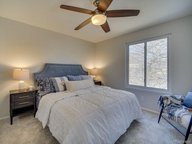 4822 S Quintero Cir, Aurora, CO 80015