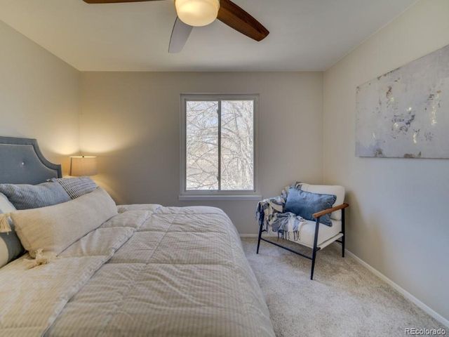 4822 S Quintero Cir, Aurora, CO 80015