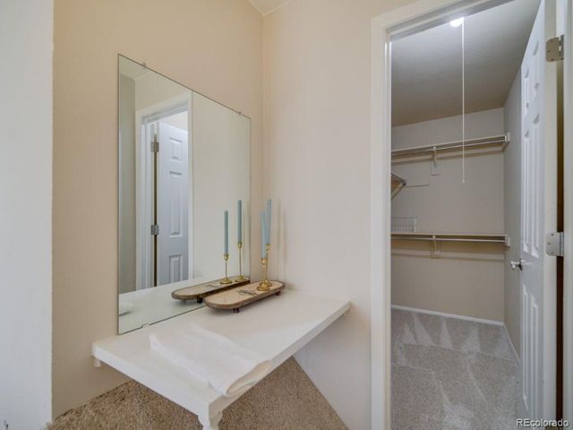 4822 S Quintero Cir, Aurora, CO 80015