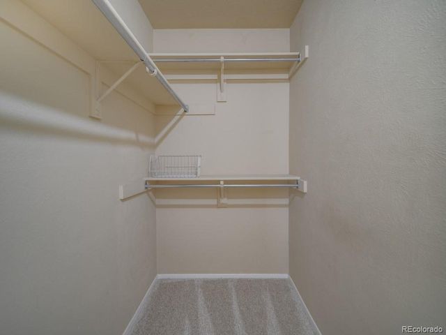 4822 S Quintero Cir, Aurora, CO 80015