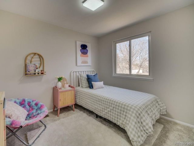 4822 S Quintero Cir, Aurora, CO 80015