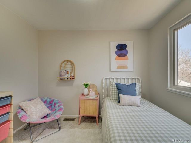 4822 S Quintero Cir, Aurora, CO 80015