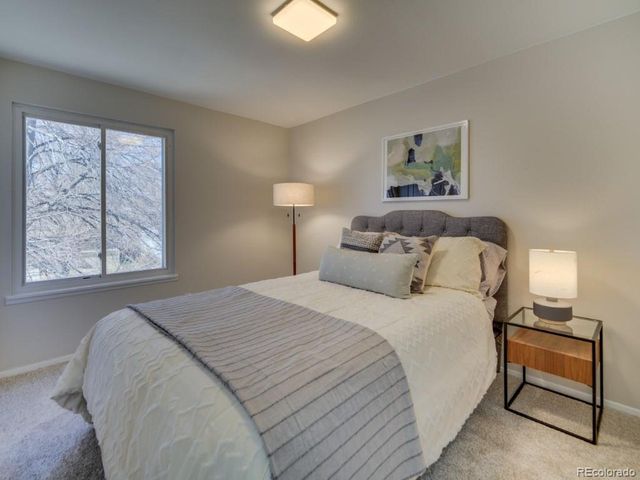 4822 S Quintero Cir, Aurora, CO 80015