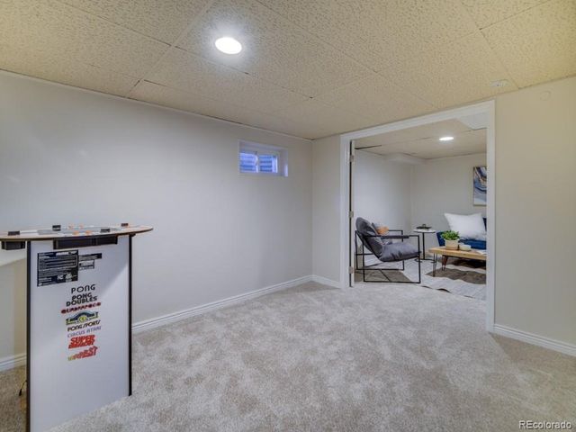 4822 S Quintero Cir, Aurora, CO 80015