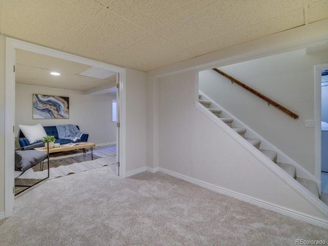 4822 S Quintero Cir, Aurora, CO 80015