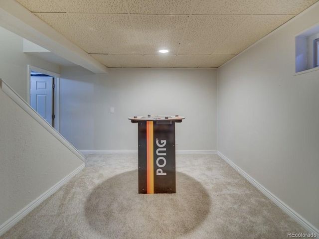 4822 S Quintero Cir, Aurora, CO 80015