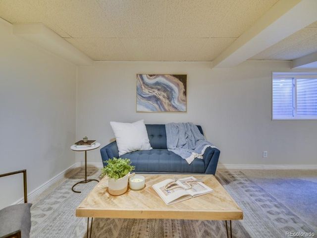 4822 S Quintero Cir, Aurora, CO 80015