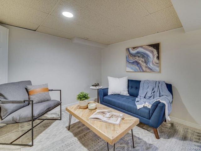 4822 S Quintero Cir, Aurora, CO 80015